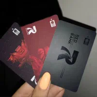آموزش پاداش دلاری تعداد محدود