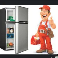 نمایندگی مرکزی تعمیرات تخصصی انواع لوازم خانگی