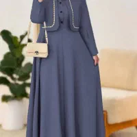 آنلاین شاپ پوشاک فیونا