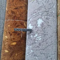 موکت سپاهان (فروشگاه موکت سعید)