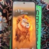 گوشی lnfinix