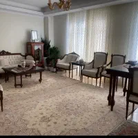 ۵۵متر/خیابان حیدری/لاکچری