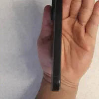 آیفون ۱۶ پرومکس