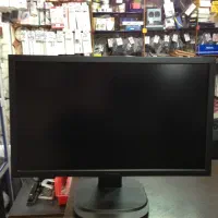 مانیتور 24 اینچ ویوسونیک ViewSonic