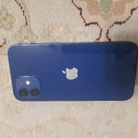 گوشی آیفون12نرمال