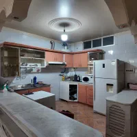آپارتمان-1واحدی-جنوبی-100متر-خانه-اصفهان-ملک-آسا