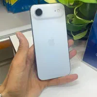 iphone 17 air|موبایل|شیراز, ملاصدرا|دیوار