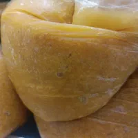 خمیرفلافل