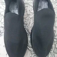 ۵۰ جفت کتونی به قیمت عمده