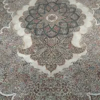 قالی