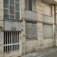 مزایده-رسمی-ملک-کلنگی-225-متری-در-آزادی-تهران