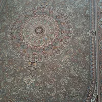 فرش ۶ متری
