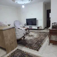 رهن و اجاره اپارتمان ۹۰ متری (نیلوفر )|اجارهٔ آپارتمان|دماوند, گیلاوند|دیوار