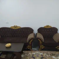 مبل