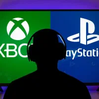 بازی ظرفیت2قانونی دائمی نه ۳۰روزه برایXBOX/PS4 PS5