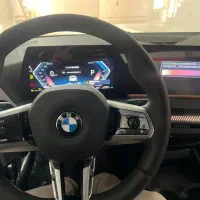 ماشین فروشی