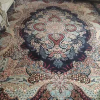 فرش