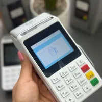 کارتخوان ام پی فورجی