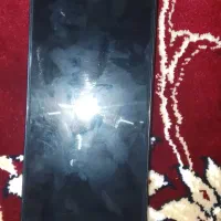 شیائومی نوت13پرو