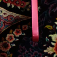 ipad 10 th|تبلت|چابهار, |دیوار