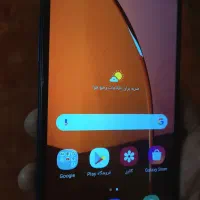 گوشی A20s