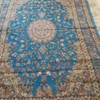 روفرشی ۶ متری زرباف نو