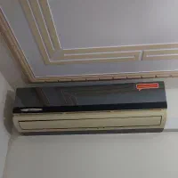 اسپیلت ۲۴۰۰۰