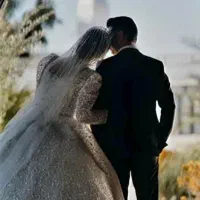 تصویر برداری و عکاسی مجالس عروسی و عقد و بله برون