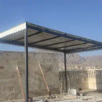 جوشکاری سیار