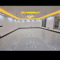 فروش-آپارتمان-115-متر-کلید-نخورده-مرکز-شهر
