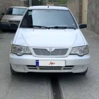 111 se|خودرو سواری و وانت|گرگان, |دیوار