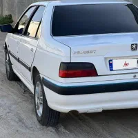 فروش پارس سال۱۴۰۰