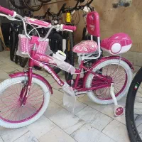دو چرخه +مدرن بازار