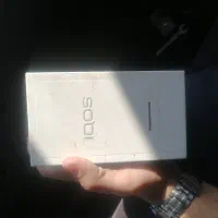 iqos