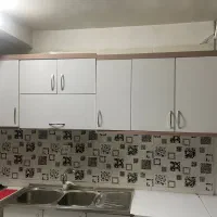 کابینت دست دوم