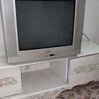 تلویزیون ۲۱ سامسونگ اصل