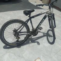 دوچرخه26ویوا