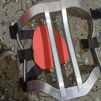 کمربند طبی