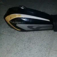 لوازم موتور
