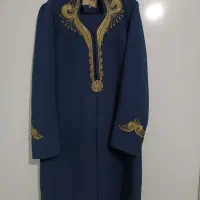 لباس