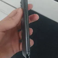 آیفون11پرو 11pro