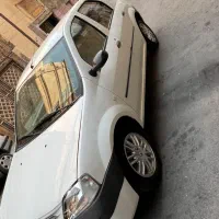 L90|خودرو سواری و وانت|تهران, خانی‌آباد|دیوار
