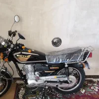 موتور نیکتاز پلاس