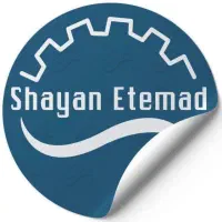 استخدام کارشناس برق  شرکت شایان اعتماد نگین دشتابی