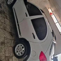 فروش خودرو کوییک 1402