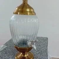 کلمند یا جاشربتی نوی نو باکارتن