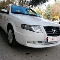 سورن پلاس EF7 1403