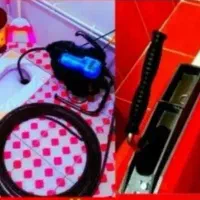 لوله باز کنی فنر زنی تخلیه ارزان ترین قیمت مناسب