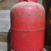 کپسول بوتان تعداد ۲۰ عدد