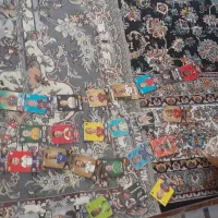 کیمدی|اسباب‌‌بازی|ایوان, |دیوار